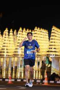 BIB: 
                            <button type="button" onclick="openModal(23962212)" class="btn btn-primary btn-sm float-right btn-popup" data-toggle="modal" data-target=".modal-high-quality">
                        <i class="fas fa-shopping-cart"></i> Add to Cart
                    </button>
                                            <button type="button" onclick="isThisMe(23962212, true)" class="btn btn-success btn-sm float-right btn-popup btn-isme hidden" data-toggle="tooltip" data-placement="bottom" title="นี่คือรูปของคุณใช่ไหม คลิกที่นี่เพื่อเอาเข้าอัลบั้ม">
                        <i class="fas fa-plus"></i> Add to album
                    </button>
                    <button type="button" onclick="isThisMe(23962212, false)" class="btn btn-warning btn-sm float-right btn-popup btn-isnotme hidden">
                        <i class="fas fa-ban"></i> Remove from album
                    </button>